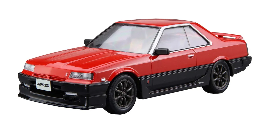 japan-figure12078