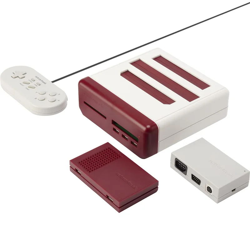 japan-figure120806
