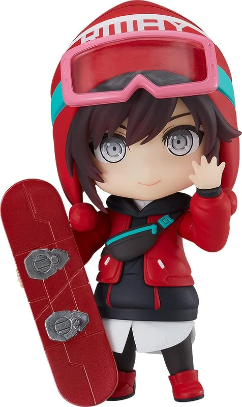 japan-figure120900