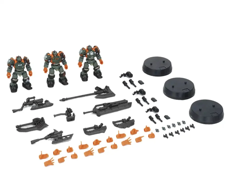japan-figure121039