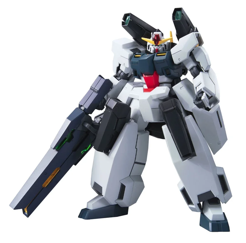 japan-figure12143