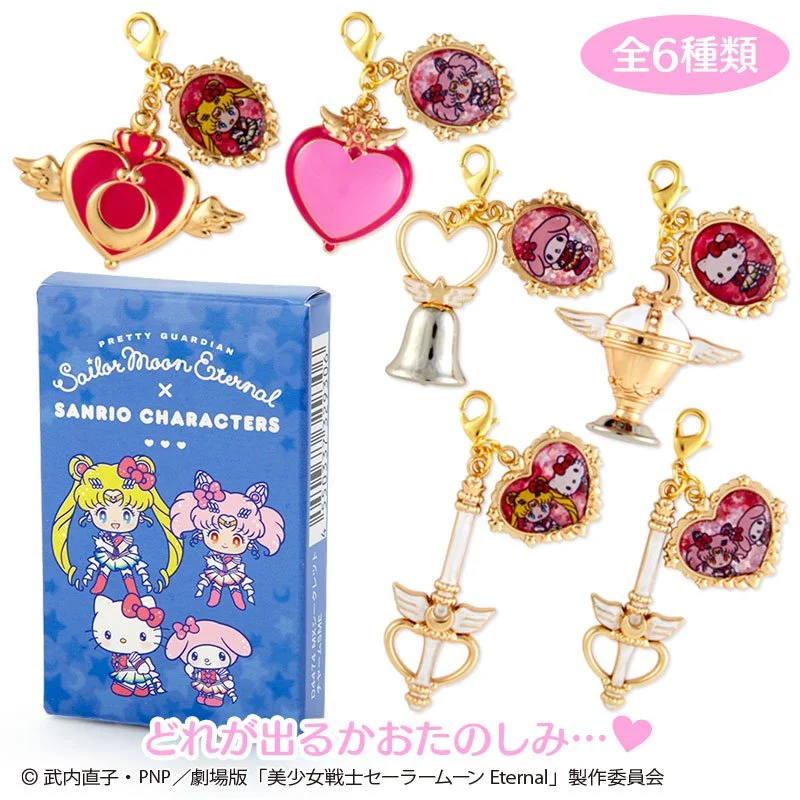 japan-figure122214