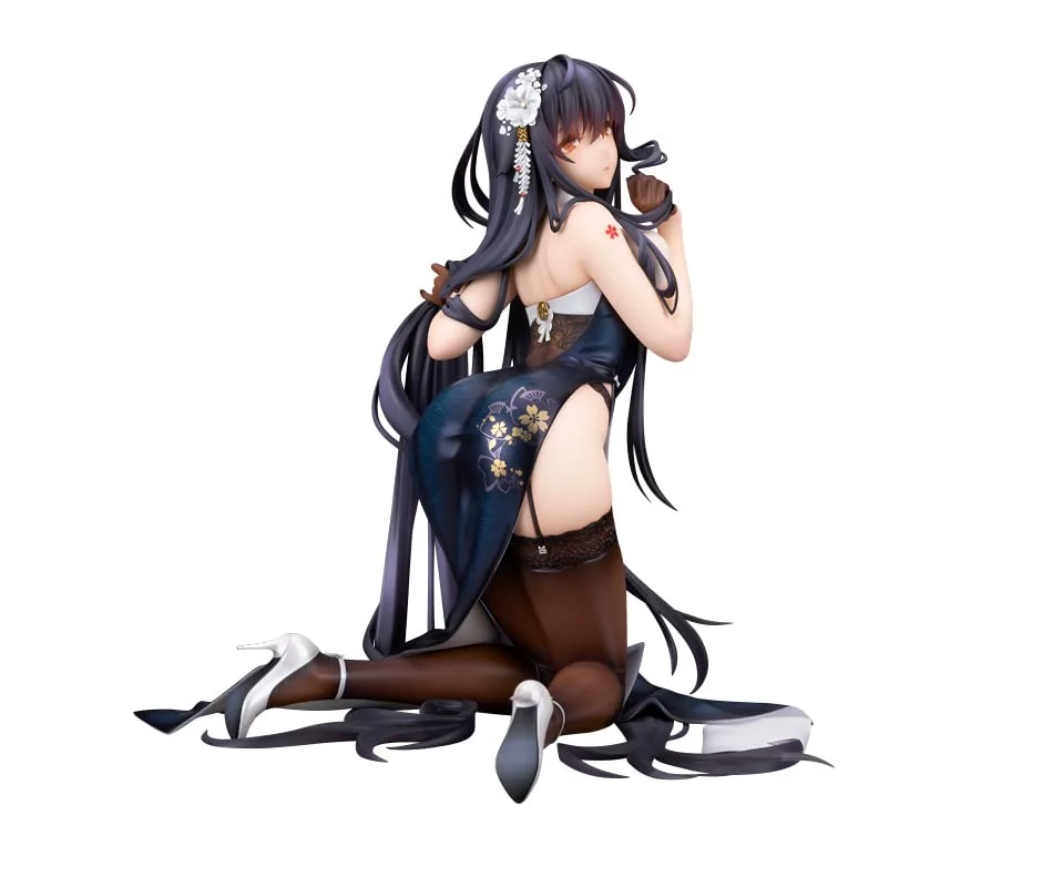 japan-figure122380