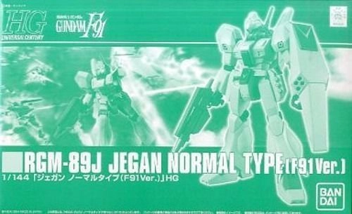 japan-figure123062
