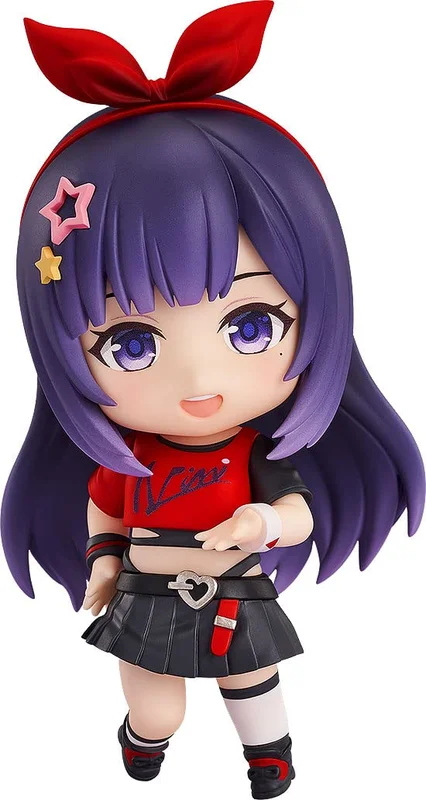 japan-figure123446