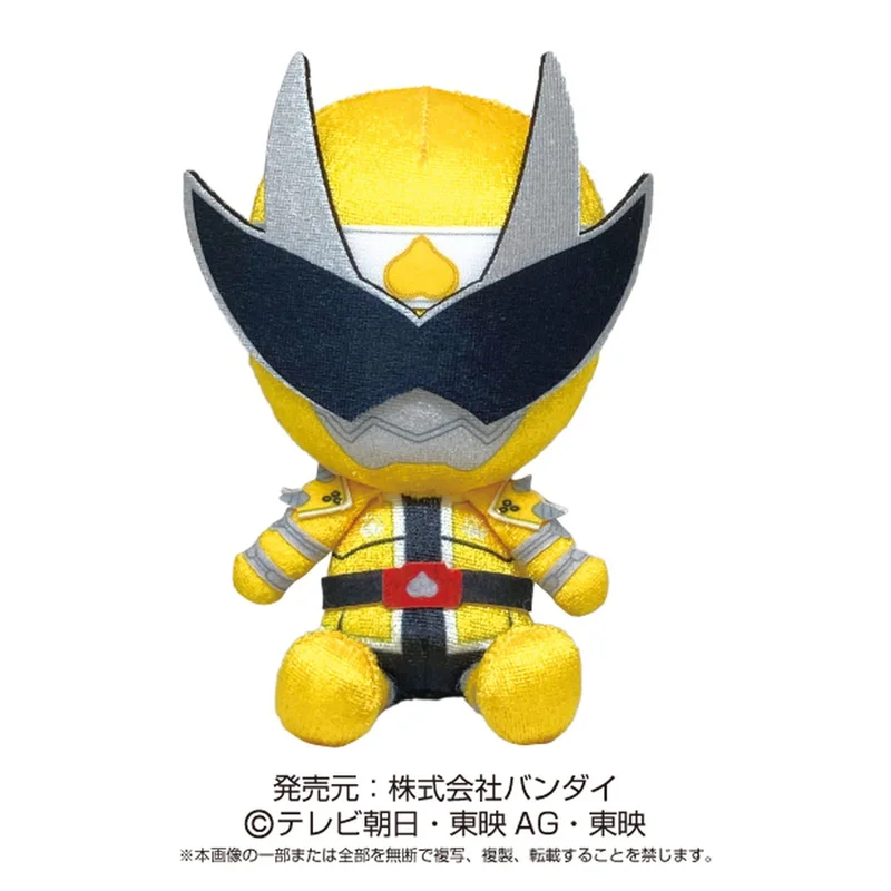 japan-figure124003