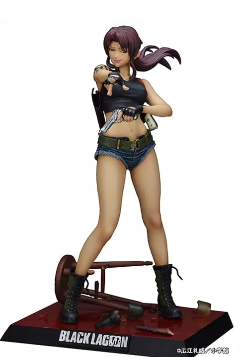 japan-figure124318
