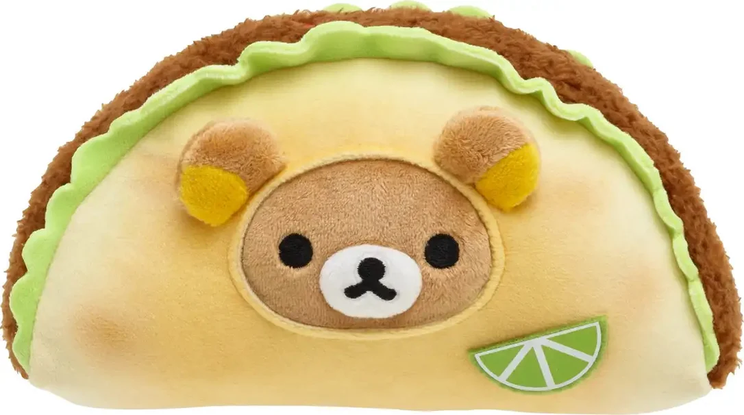 japan-figure124501