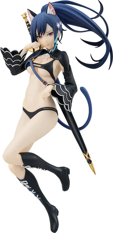 japan-figure124876