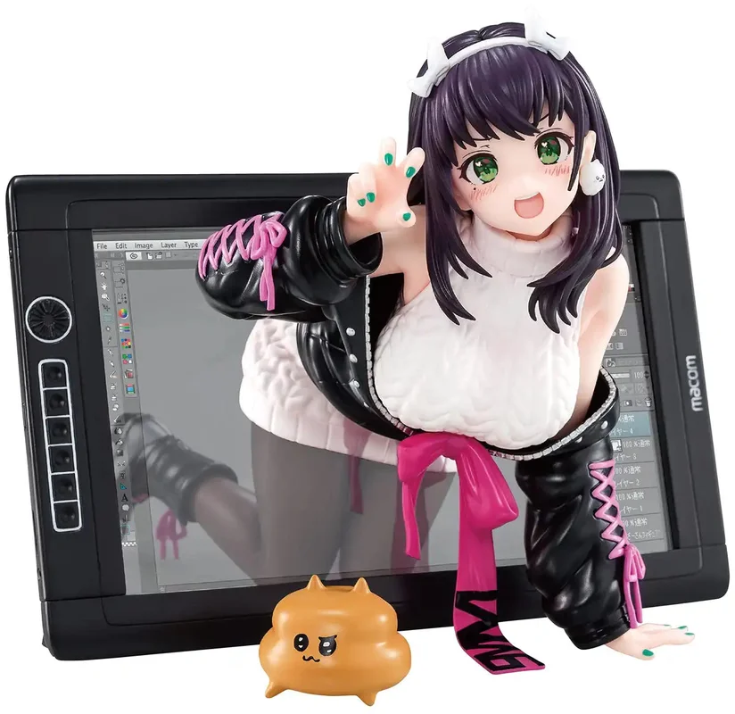 japan-figure124894