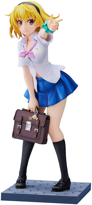japan-figure125327