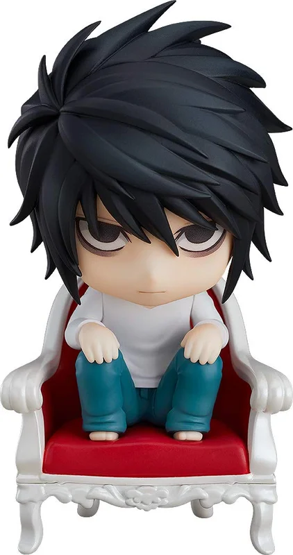 japan-figure125470