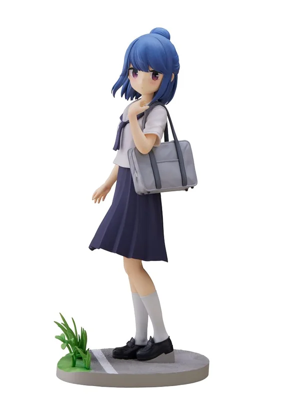 japan-figure125614