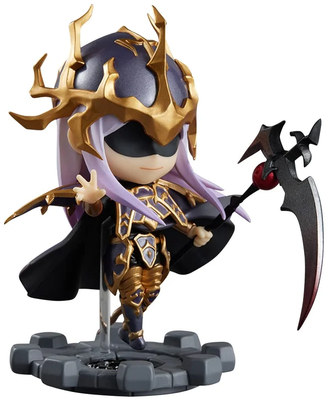 japan-figure126056