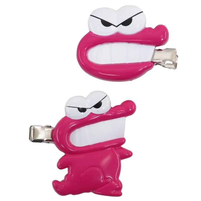 japan-figure126640