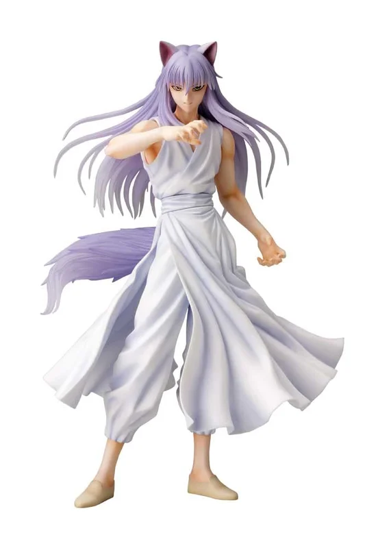 japan-figure127265