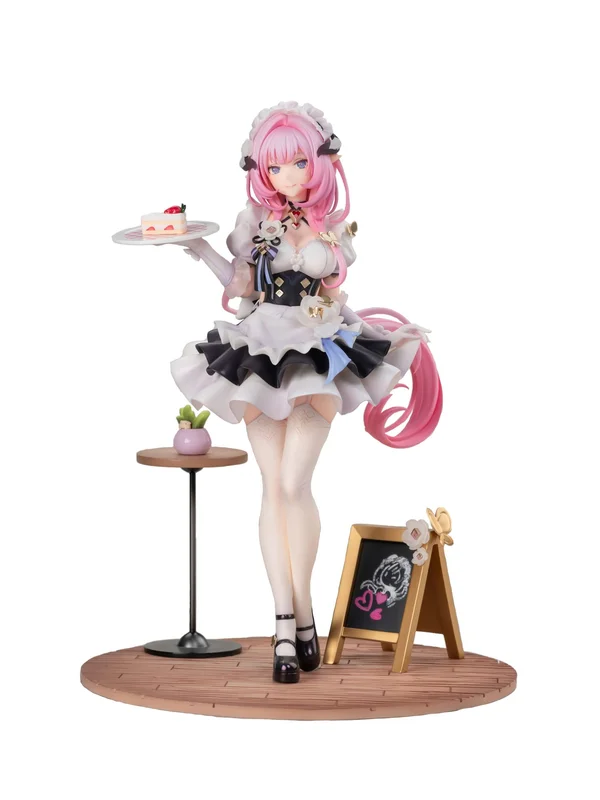 japan-figure127297