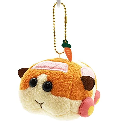 japan-figure12766
