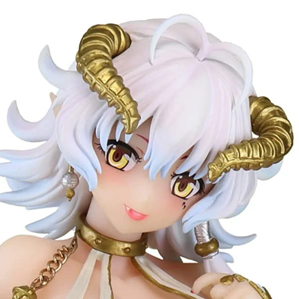 japan-figure127755