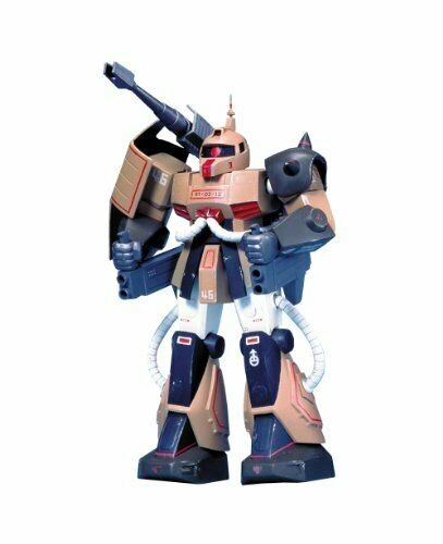 japan-figure127931