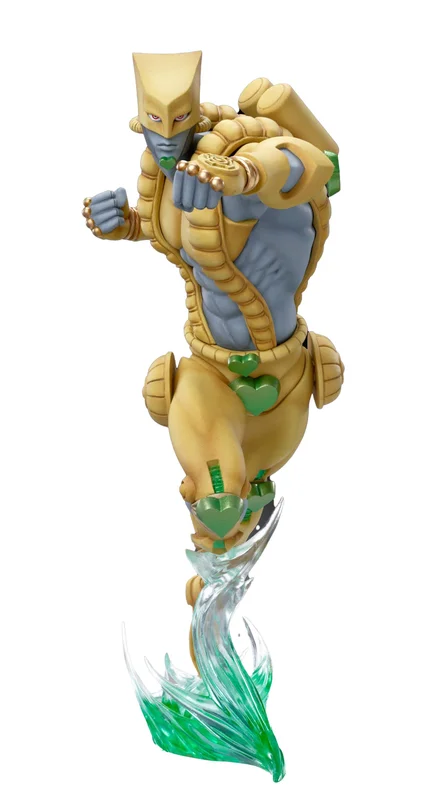 japan-figure128301