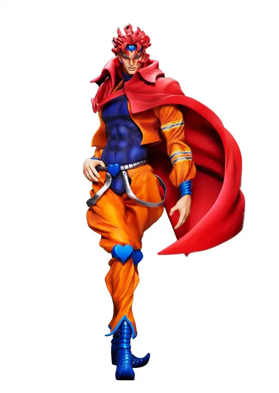 japan-figure128307