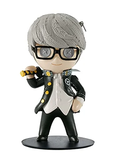 japan-figure128571