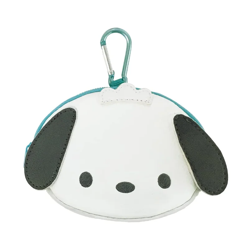 japan-figure128911