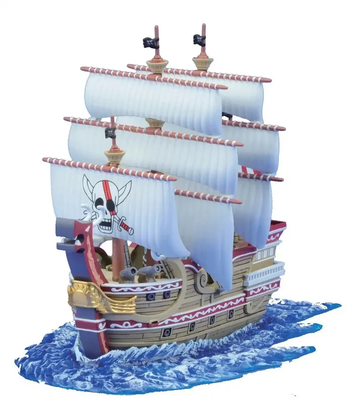 japan-figure12907