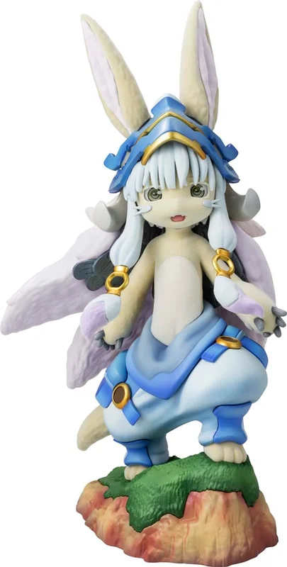 japan-figure129806