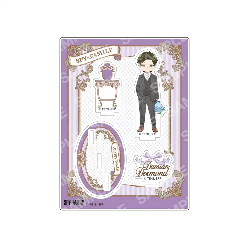 japan-figure129925