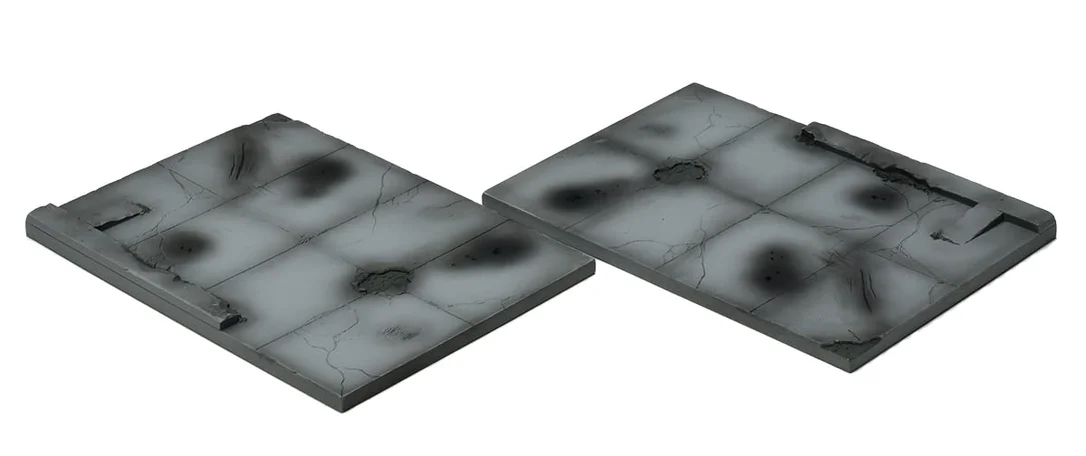 japan-figure129964
