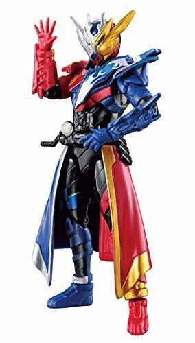 japan-figure130028