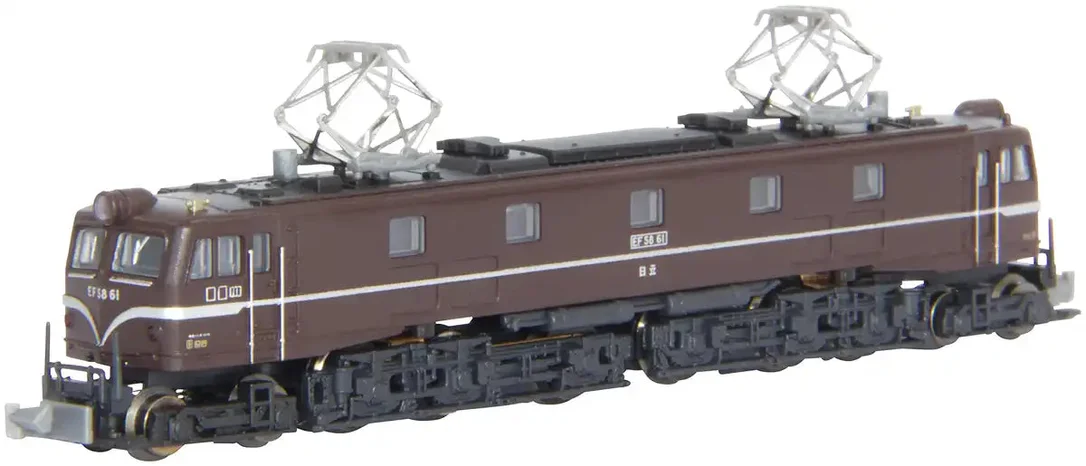 japan-figure130396