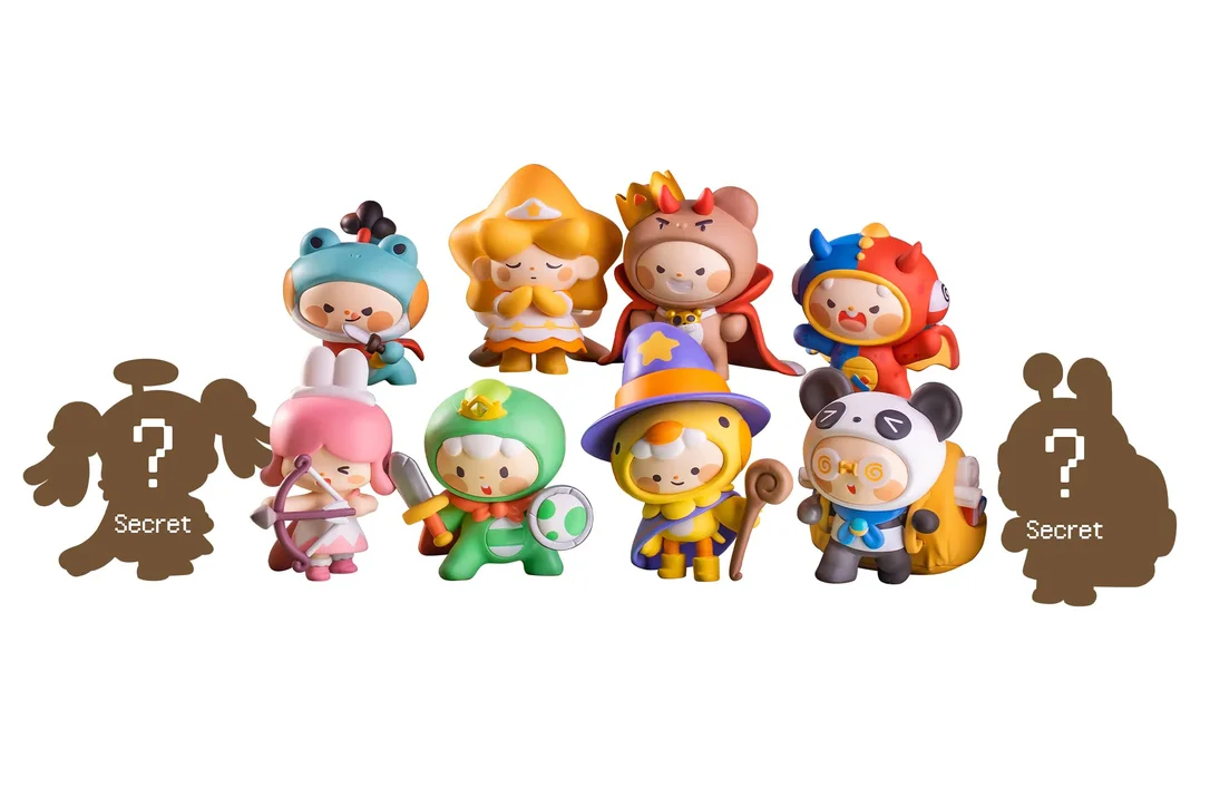 japan-figure130413
