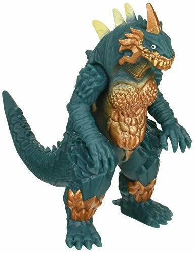 japan-figure130574