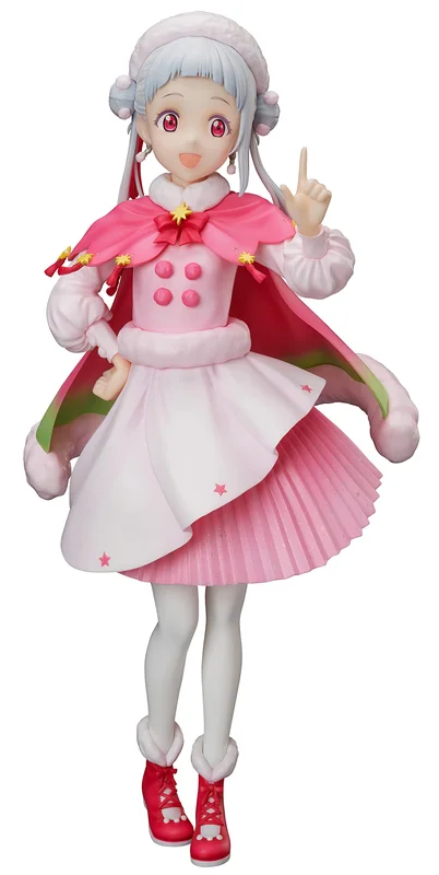 japan-figure130749