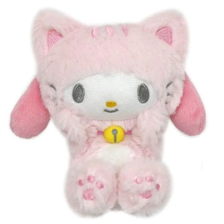 japan-figure130942