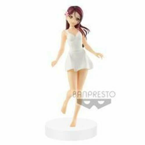 japan-figure131320