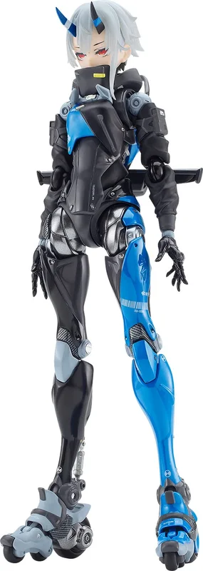 japan-figure131327