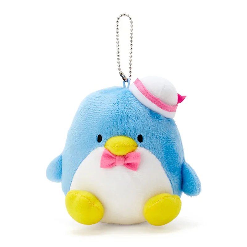 japan-figure131331