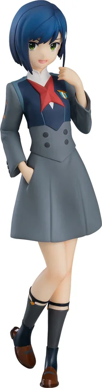 japan-figure131577