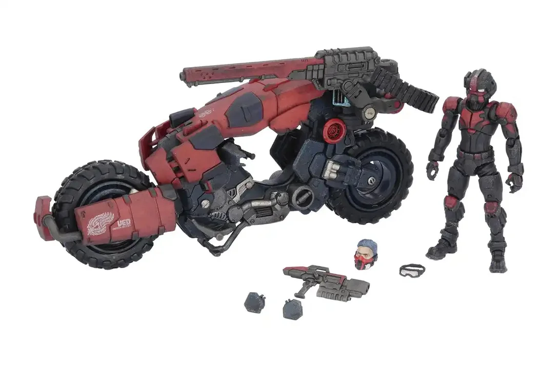 japan-figure131628