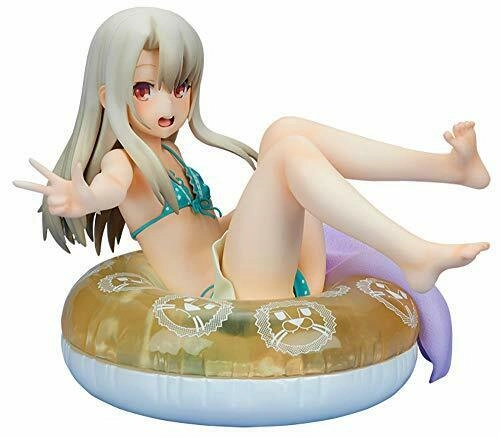 japan-figure131835