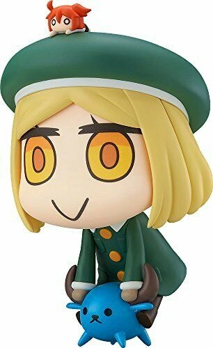 japan-figure131973