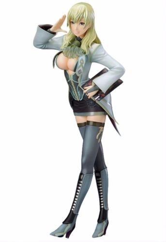 japan-figure132411
