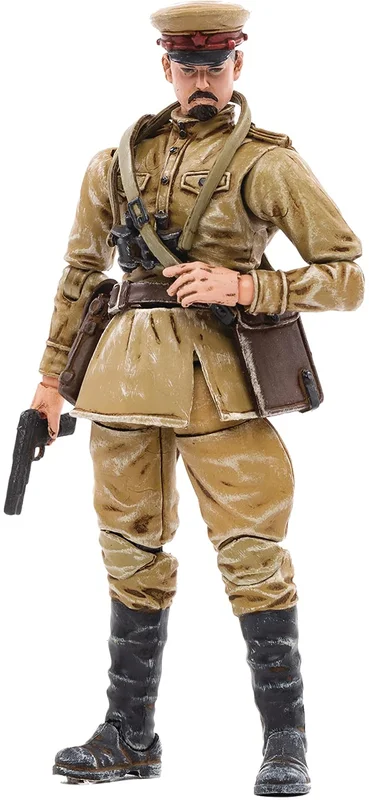 japan-figure132663