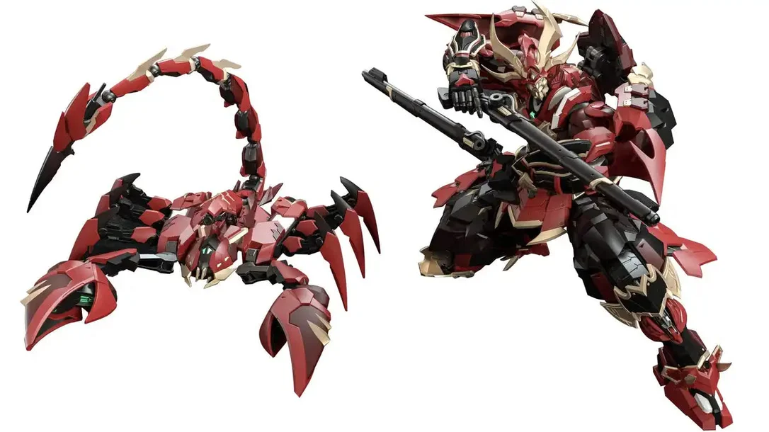japan-figure133860