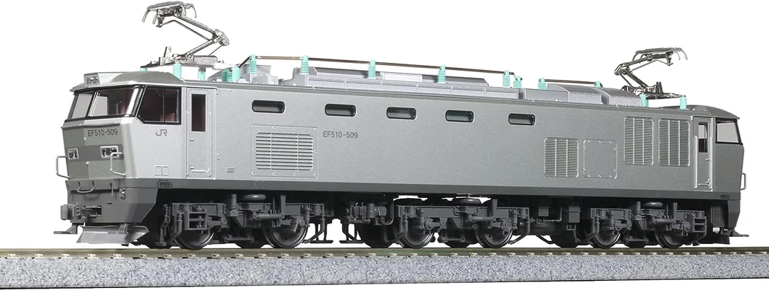 japan-figure134869