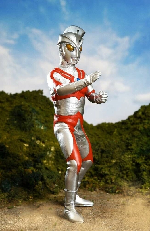 japan-figure136282